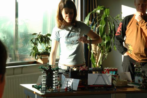 dsc_0385a.jpg