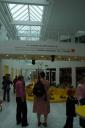 dsc_0107a.jpg