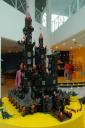 dsc_0116a.jpg