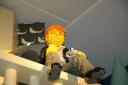 dsc_0134a.jpg
