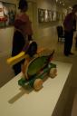 dsc_0184a.jpg
