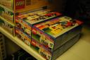 dsc_0195a.jpg
