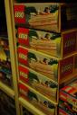 dsc_0196a.jpg