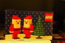 dsc_0214a.jpg