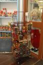 dsc_0244a.jpg