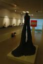 dsc_0278a.jpg