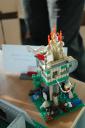 dsc_0352a.jpg