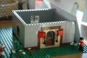 dsc_0355a.jpg