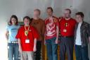 dsc_0367a.jpg