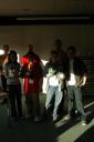 dsc_0396a.jpg