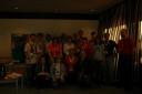 dsc_0407a.jpg