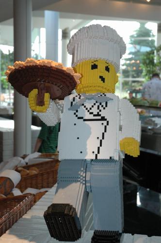 dsc_0030a.jpg