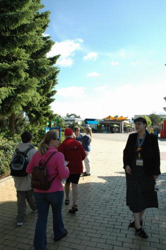 dsc_0035a.jpg