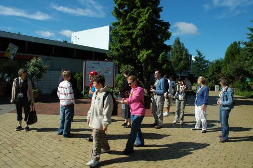 dsc_0036a.jpg