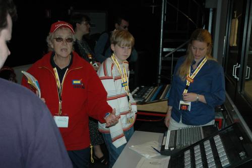 dsc_0052a.jpg