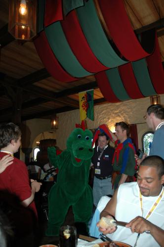 dsc_0087a.jpg