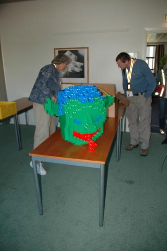 dsc_0097a.jpg