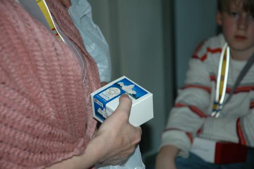 dsc_0105a.jpg