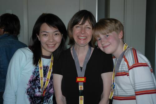 dsc_0111a.jpg