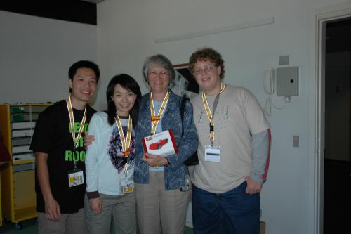 dsc_0112a.jpg