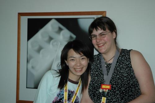 dsc_0114a.jpg