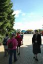 dsc_0035a.jpg
