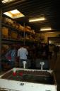 dsc_0061a.jpg
