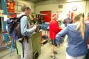dsc_0065a.jpg