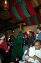 dsc_0087a.jpg