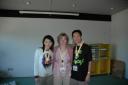 dsc_0103a.jpg
