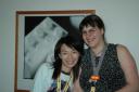 dsc_0114a.jpg