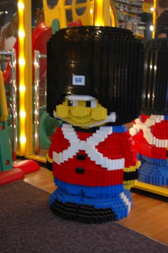 dsc_0375a.jpg