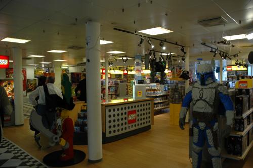 dsc_0385a.jpg
