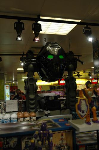 dsc_0386a.jpg