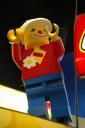 dsc_0377a.jpg
