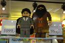 dsc_0388a.jpg