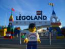 Legofigs-in-Billund