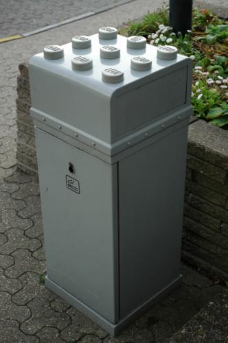 dsc_0002a.jpg