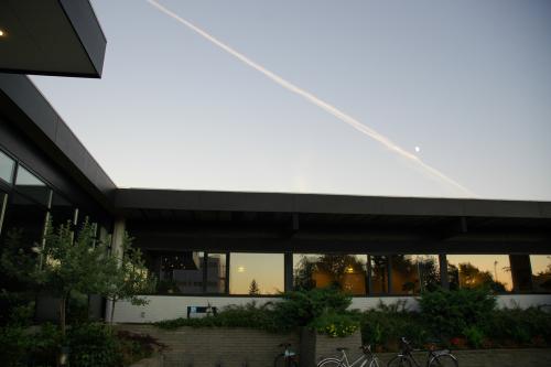 dsc_0003a.jpg