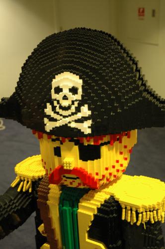 dsc_0021a.jpg