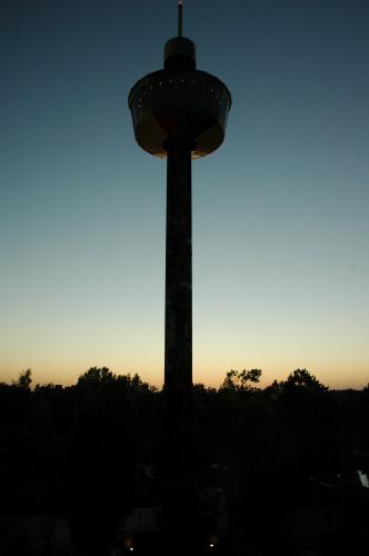dsc_0023a.jpg