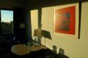 Legoland-Hotel