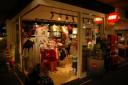 dsc_0015a.jpg