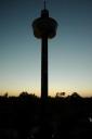 dsc_0023a.jpg
