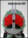 LegoKarmenRider