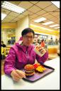 dsc_9939x.jpg