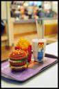 dsc_9941x.jpg