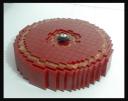 Chinese-candy-box