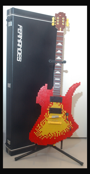 dsc_9996xs.jpg