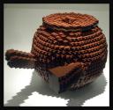 Herbal-Medicine-Pot
